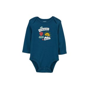 Miniklub New Born And Baby Boys Romper